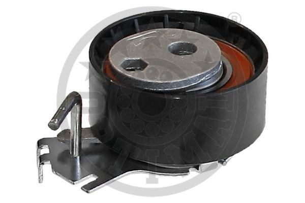 GERME MAKARASİ TRİGER KAYİSİ BERLINGOMF -BERLINGO KastenM -C2JM -C3 IFC -C3 II-C3 PlurielHB -NEM