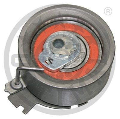 GERME MAKARASİ TRİGER KAYİSİ BERLINGOMF -BERLINGO KastenM -C3 IFC -C3 PlurielHB -XSARAN1 -XSARA B
