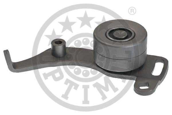 GERME MAKARASİ TRİGER KAYİSİ BERLINGOMF -BERLINGO KastenM -C15VD- -C15 Kombi-EVASION22-U6 -JUMPER