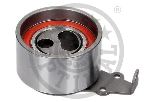 GERME MAKARASİ TRİGER KAYİSİ BESTA KastenE-SERIE BusSR1 -E-SERIE KastenSR2 -E-SERIE Pritsche/Fahrge