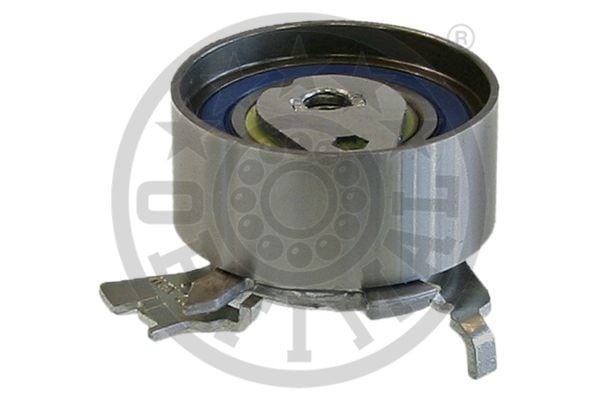 GERME MAKARASİ TRİGER KAYİSİ BUICK: EXCELLEBUICKSGM : EXCELLE StufenheckASTRA Schr gheck-ASTRA Stu