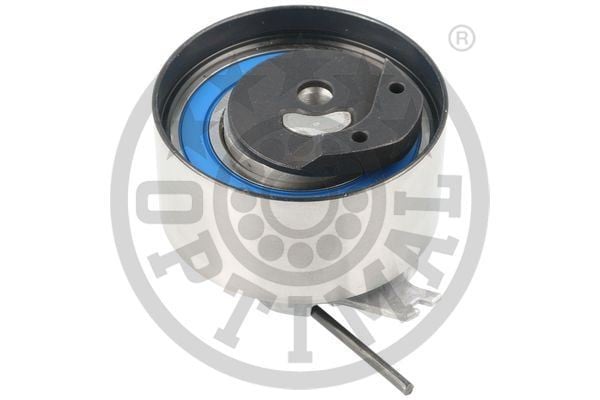 GERME MAKARASİ TRİGER KAYİSİ BUICK: LESABRECIRRUS-PT CRUISERPT -PT CRUISER USA Cabriolet-PT CRUI