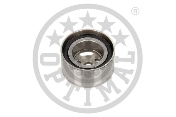 GERME MAKARASİ TRİGER KAYİSİ C25 Bus280 -290 -C25 Kasten280 -290 -CX IMA -CX I BreakMA -CX II-CX I