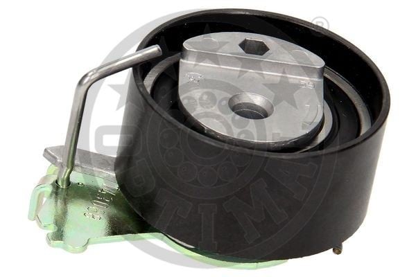GERME MAKARASİ TRİGER KAYİSİ C2JM -C3 IFC -C3 II-C4 CoupeLA -C4 ILC 1007KM -206 Schr gheck2A/C