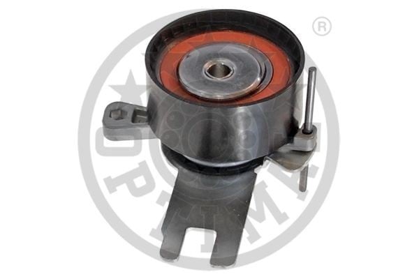 GERME MAKARASİ TRİGER KAYİSİ C30-C70 II Cabriolet-S40 IIMS -V50MW