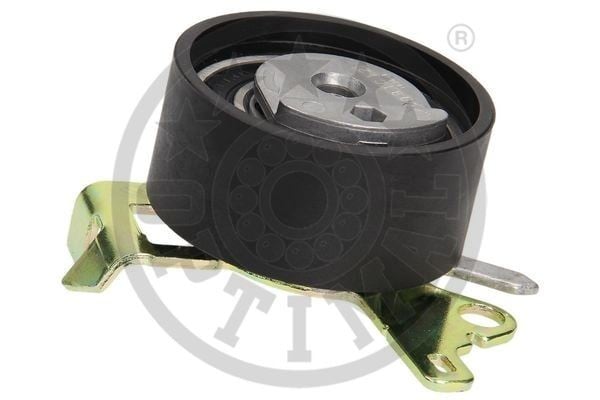 GERME MAKARASİ TRİGER KAYİSİ C4 CoupeLA -C4 ILC -C5 IDC -C5 I BreakDE -C5 IIRC -C5 II BreakRE