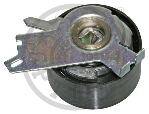 GERME MAKARASİ TRİGER KAYİSİ C4 Grand Picasso IUA -C4 ILC -C4 Picasso IUD -C4 Stufenheck-C5 IIRC