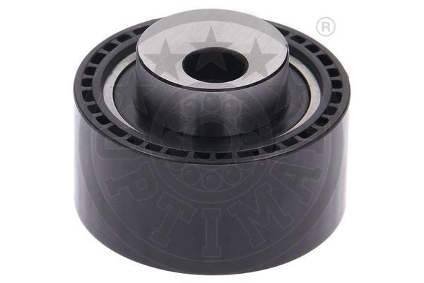 GERME MAKARASİ TRİGER KAYİSİ C5 IDC -C5 I BreakDE -C5 IIRC -C5 II BreakRE -C8EA -EB -JUMPER Bus