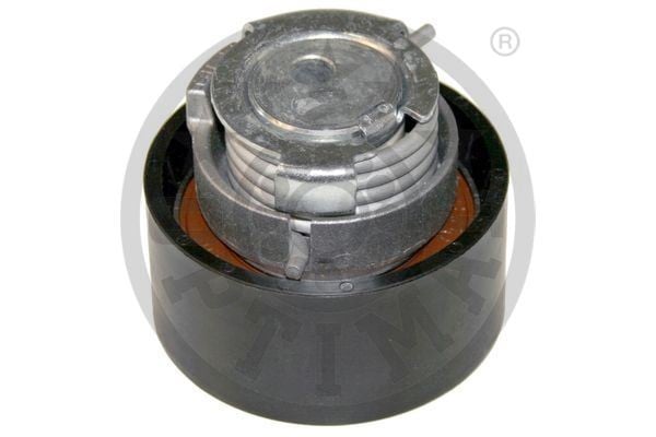 GERME MAKARASİ TRİGER KAYİSİ C5 IIIRD -C5 III BreakTD -C6TD STYPE CCX -XFCC9 -XJN3 DISCOVERY