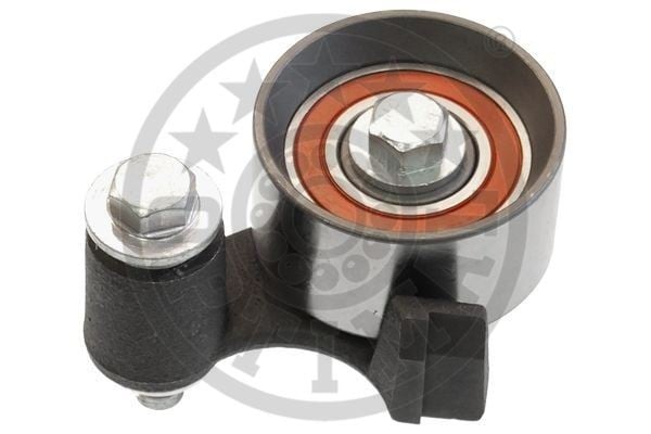 GERME MAKARASİ TRİGER KAYİSİ CARINA E T19 -CARINA E Stufenheck T19 -CELICA Cabriolet T18 -CELICA