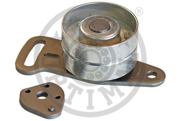 GERME MAKARASİ TRİGER KAYİSİ CHEROKEEXJ 18134 -18 Variable135 -20127 -21B48 -21 KombiK48 -21 S