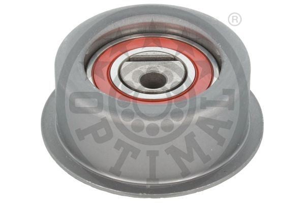 GERME MAKARASİ TRİGER KAYİSİ CHERRY II CoupeN10 -CHERRY II HatchbackN10 -CHERRY II TravellerVN10 -CH
