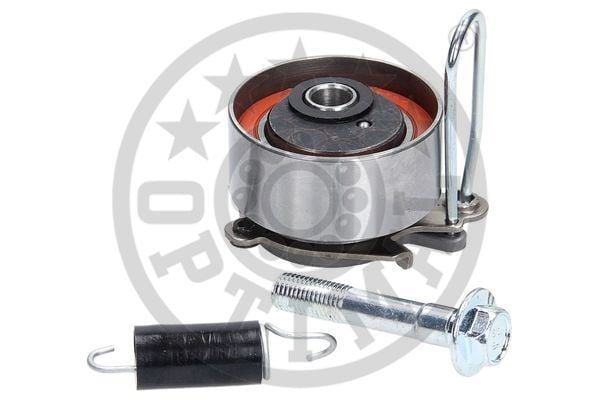 GERME MAKARASİ TRİGER KAYİSİ CIVIC VI StufenheckEJ-EK -CIVIC VII CoupeEM2 -CIVIC VII HatchbackEU-EP-