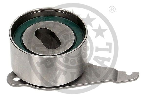 GERME MAKARASİ TRİGER KAYİSİ CLARUSK9A -CLARUS KombiGC 626 IIGC -626 II HatchbackGC -626 IIIGD -626