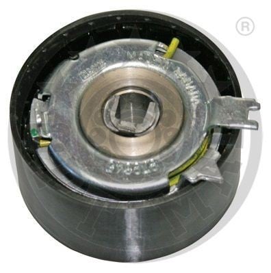 GERME MAKARASİ TRİGER KAYİSİ CLIO GrandtourKR0/1 -CLIO IIIBR0/1-CR0/1 -FLUENCEL30 -GRAND SC NIC II