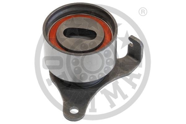 GERME MAKARASİ TRİGER KAYİSİ COROLLA E10 -COROLLA E8 -COROLLA E9 -COROLLA Compact E10 -COROLLA C