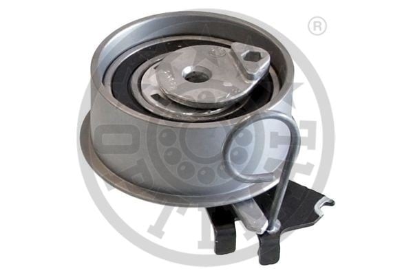 GERME MAKARASİ TRİGER KAYİSİ COUPEGK -ELANTRAXD -ELANTRA StufenheckHD -ELANTRA StufenheckXD -i30FD -