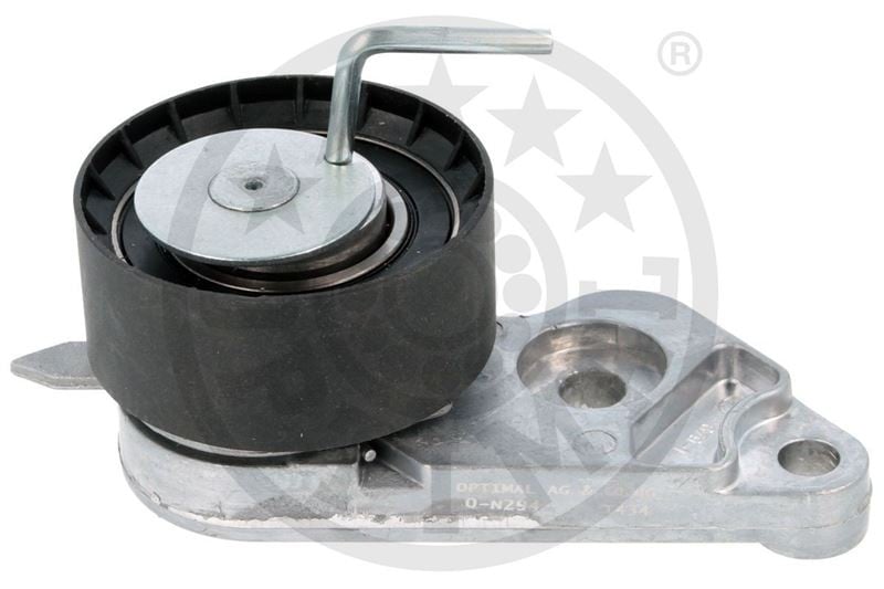 GERME MAKARASİ TRİGER KAYİSİ COURIER KastenJ5 -J3 -FIESTA IVJA -JB -FIESTA VJH -JD -FOCUSDAW-DBW
