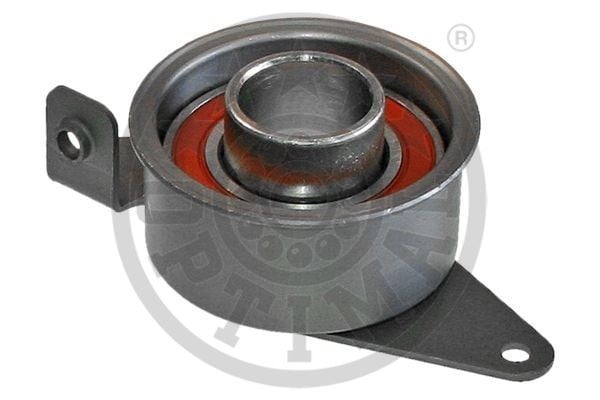 GERME MAKARASİ TRİGER KAYİSİ COURIER KastenF3L-F5L -COURIER KastenJ5 -J3 -COURIER Pick-up-ESCORT 8
