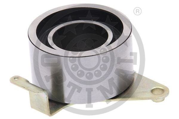 GERME MAKARASİ TRİGER KAYİSİ DISCOVERY ILJ 200 CoupeXW -200 HatchbackXW -400RT -400XW -400 Hatchba