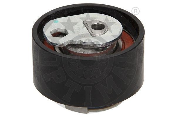 GERME MAKARASİ TRİGER KAYİSİ DUCATO Bus244 -DUCATO Bus250 -290 -DUCATO Kasten244 -DUCATO Kasten25