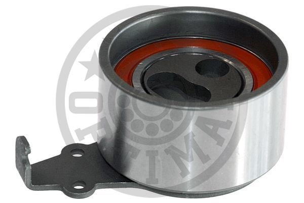 GERME MAKARASİ TRİGER KAYİSİ ECONOVANKBA-KCA -ECONOVAN KastenKAA E-SERIE KastenSR2 -E-SERIE Pritsch