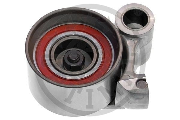 GERME MAKARASİ TRİGER KAYİSİ ESVCV10 -VZV21 -RXMCU15 CAMRY V1 -CAMRY V2 -CAMRY Station Wagon V1