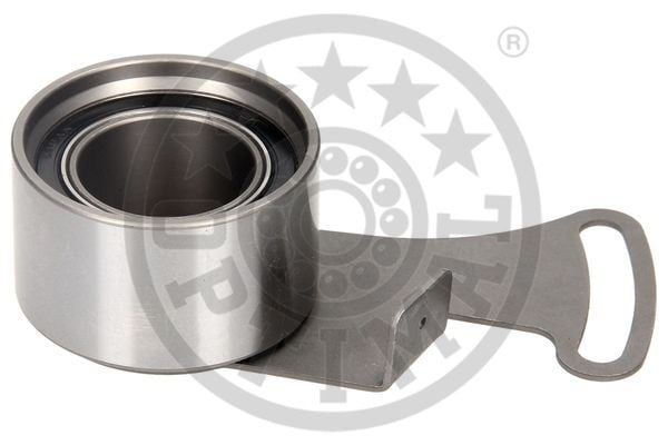 GERME MAKARASİ TRİGER KAYİSİ FREELANDERLN -FREELANDER Soft TopLN LOTUS: ELISEMG: EXPRESS Kasten-