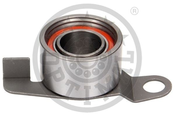 GERME MAKARASİ TRİGER KAYİSİ FREELANDERLN -FREELANDER Soft TopLN MG: MG ZR-MG ZS-MG ZS Hatchback