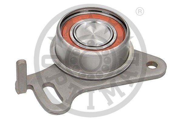 GERME MAKARASİ TRİGER KAYİSİ GALLOPER I-GALLOPER IIJK-01 -GRACE Bus-H-1 / STAREX-H-1 Kasten-H-1 Prit