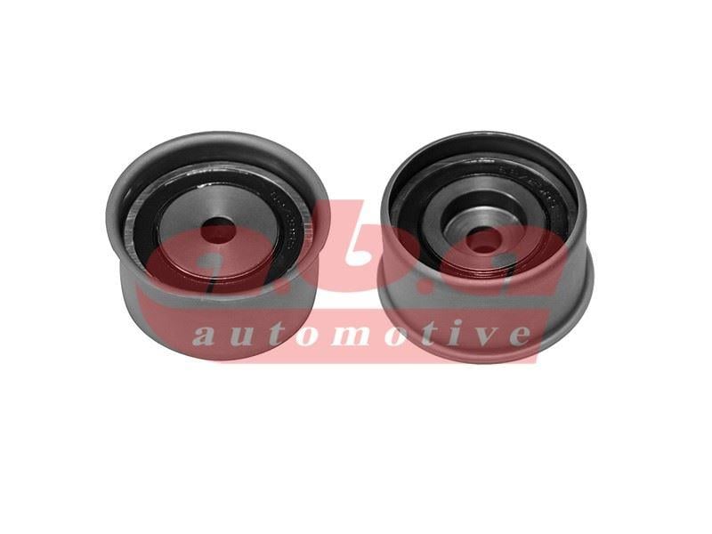 GERME MAKARASİ TRİGER KAYİSİ H-1 / STAREX-H-1 Kasten-HIGHWAY VAN-SANTA F ISM -SONATA IVEF -TRAJETFO