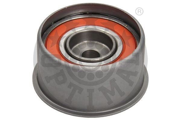 GERME MAKARASİ TRİGER KAYİSİ H-1 / STAREX-H-1 Kasten-HIGHWAY VAN-SANTA F ISM -SONATA IVEF -TRAJETFO