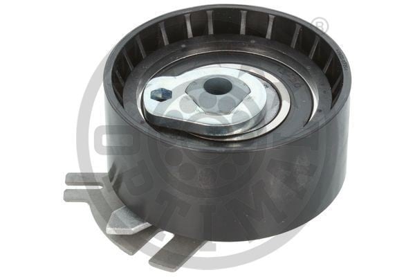 GERME MAKARASİ TRİGER KAYİSİ INTERSTAR BusX70 -INTERSTAR KastenX70 -INTERSTAR Pritsche/Fahrgestell-P