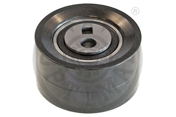 GERME MAKARASİ TRİGER KAYİSİ JUMPER Bus230P -JUMPER Kasten230L -JUMPER Pritsche/Fahrgestell230 BOXE