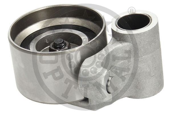 GERME MAKARASİ TRİGER KAYİSİ LSUCF10 -LSUCF20 ARISTO S14 -CELSIORUCF1 -CELSIORUCF2 -CROWN Stufen