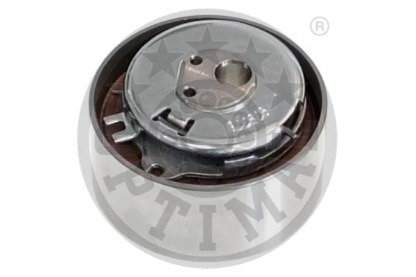 GERME MAKARASİ TRİGER KAYİSİ MITO955 YPSILON500312 -500 C312 -DOBLO Cargo223 -DOBLO Gro raumli