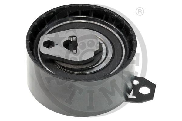 GERME MAKARASİ TRİGER KAYİSİ MOVANO CombiJ9 -MOVANO KastenF9 CLIO IIBB0/1/2 -CB0/1/2 -ESPACE IIIJE
