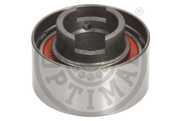 GERME MAKARASİ TRİGER KAYİSİ PRIDEDA -PRIDE Kombi-RIO KombiDC -RIO StufenheckDC -SEPHIAFA -SEPHIA S