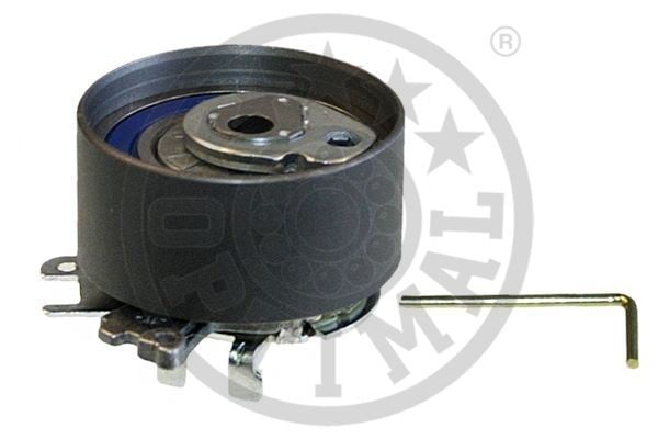 GERME MAKARASİ TRİGER KAYİSİ SANDEROKUBISTARX76 -KUBISTAR KastenX80 CLIO GrandtourKR0/1 -CLIO IIB