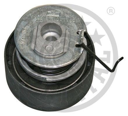 GERME MAKARASİ TRİGER KAYİSİ TRANSPORTER T4 Bus70XB-70XC-7DB-7DW-7DK -TRANSPORTER T4 Kasten70XA -TRA