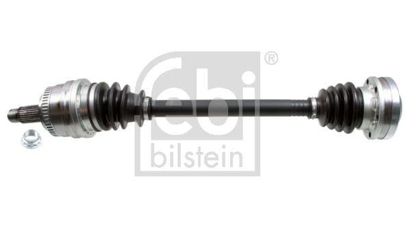 GİRİŞ MİLİ BMW