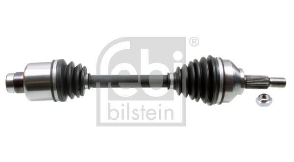 GİRİŞ MİLİ FORD CAR