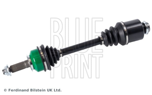 GİRİŞ MİLİ KIA