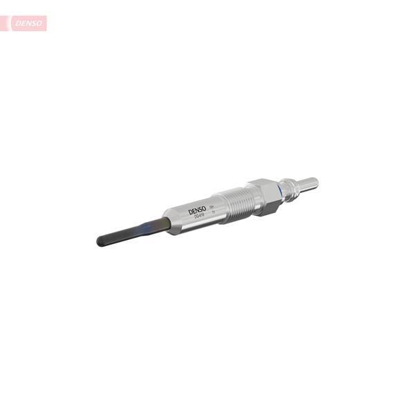 Glow Plug