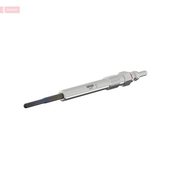 Glow Plug