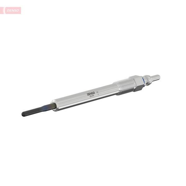 Glow Plug