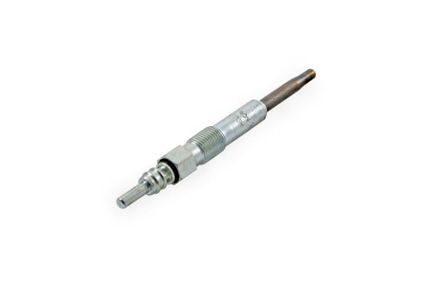 GLOW PLUGS AUDI A2 8Z0 1.2TDI-1.4TDI-A3 1.9TDI-A4 1.9TDI