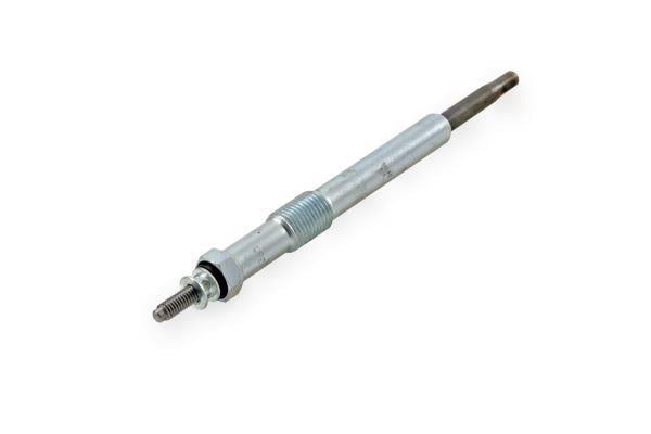 GLOW PLUGS CITRO N BERLINGO 2.0HDI 90-C4 2.0HDi