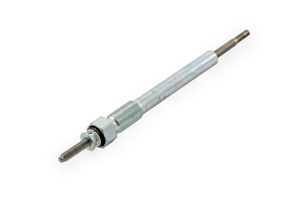GLOW PLUGS HYUNDAI ACCENT IV 1.6CRDi-i40 1.7CRDI-KIA CEE D 1.6CRDi