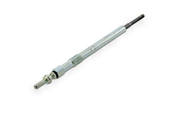 GLOW PLUGS HYUNDAI ix55 3.0 V6 CRDi 4WD-KIA BORREGO 3.0 CRDi 4WD-VOLVO C30-C70